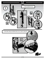 Предварительный просмотр 11 страницы Weber GENESIS SILVER-A Owner'S Manual