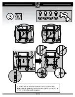 Предварительный просмотр 13 страницы Weber GENESIS SILVER-A Owner'S Manual