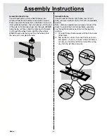 Предварительный просмотр 11 страницы Weber Genesis Silver B Owner'S Manual