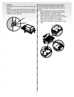 Предварительный просмотр 20 страницы Weber Genesis Silver B Owner'S Manual