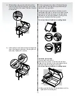 Предварительный просмотр 22 страницы Weber Genesis Silver B Owner'S Manual