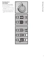 Preview for 7 page of Weber Genesis SMART EX-325s Owner'S Manual