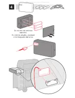 Preview for 7 page of Weber iGrill 3 Installation And Quick Start Manual