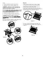 Предварительный просмотр 18 страницы Weber LP Gas Barbecue Owner'S Manual