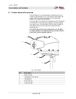 Preview for 36 page of Weber Markoprint iJET Operating Manual