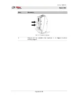 Preview for 99 page of Weber Markoprint iJET Operating Manual