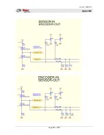 Preview for 117 page of Weber Markoprint iJET Operating Manual