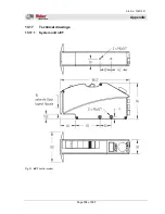 Preview for 119 page of Weber Markoprint iJET Operating Manual