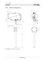 Preview for 120 page of Weber Markoprint iJET Operating Manual