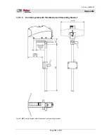 Preview for 121 page of Weber Markoprint iJET Operating Manual