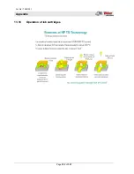 Preview for 122 page of Weber Markoprint iJET Operating Manual