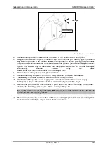 Предварительный просмотр 59 страницы Weber Markoprint X4JET Manual For Installation, Operation And Maintenance