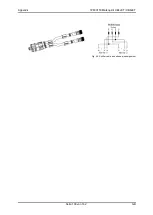 Preview for 130 page of Weber Markoprint XB4JET Manual For Installation, Operation And Maintenance