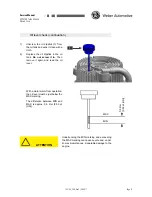 Preview for 15 page of Weber MPE 750 Service Manual