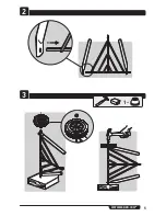 Preview for 5 page of Weber ONE-TOUCH 30792_080309 User Manual