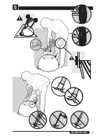 Preview for 7 page of Weber ONE-TOUCH 30792_080309 User Manual