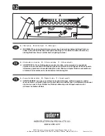 Preview for 12 page of Weber ONE-TOUCH 30792_080309 User Manual