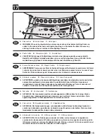 Preview for 15 page of Weber one-touch premium Owner'S Manual