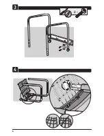 Preview for 6 page of Weber PERFORMER 22 1?2 inch Owner'S Manual