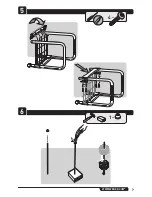 Preview for 7 page of Weber PERFORMER 22 1?2 inch Owner'S Manual