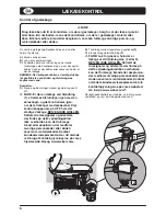 Preview for 6 page of Weber Performer 8481 Manual