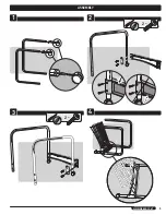 Preview for 5 page of Weber Performer 88991 Owner'S Manual