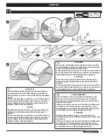 Preview for 9 page of Weber Performer 88991 Owner'S Manual