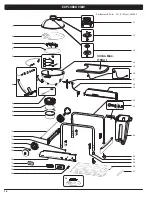 Preview for 14 page of Weber Performer 88991 Owner'S Manual