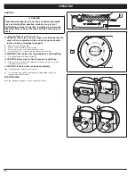 Preview for 18 page of Weber Performer 88991 Owner'S Manual