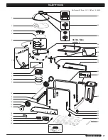 Preview for 27 page of Weber Performer 88991 Owner'S Manual