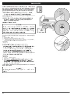 Preview for 30 page of Weber Performer 88991 Owner'S Manual