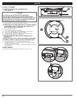 Preview for 32 page of Weber Performer 88991 Owner'S Manual