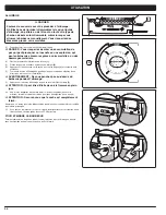 Preview for 44 page of Weber Performer 88991 Owner'S Manual