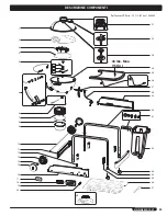 Preview for 53 page of Weber Performer 88991 Owner'S Manual