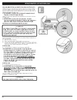 Preview for 56 page of Weber Performer 88991 Owner'S Manual