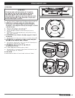 Preview for 57 page of Weber Performer 88991 Owner'S Manual