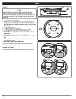 Preview for 70 page of Weber Performer 88991 Owner'S Manual