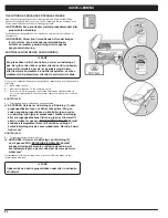 Preview for 82 page of Weber Performer 88991 Owner'S Manual