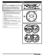 Preview for 83 page of Weber Performer 88991 Owner'S Manual