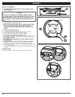 Preview for 84 page of Weber Performer 88991 Owner'S Manual