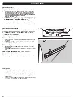 Preview for 86 page of Weber Performer 88991 Owner'S Manual