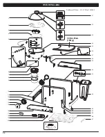 Preview for 92 page of Weber Performer 88991 Owner'S Manual