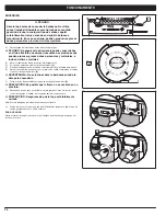 Preview for 96 page of Weber Performer 88991 Owner'S Manual