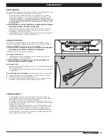 Preview for 99 page of Weber Performer 88991 Owner'S Manual