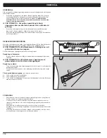 Preview for 112 page of Weber Performer 88991 Owner'S Manual