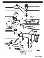 Preview for 131 page of Weber Performer 88991 Owner'S Manual