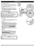 Preview for 134 page of Weber Performer 88991 Owner'S Manual