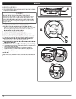 Preview for 136 page of Weber Performer 88991 Owner'S Manual