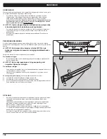 Preview for 138 page of Weber Performer 88991 Owner'S Manual