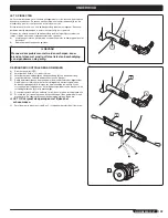 Preview for 139 page of Weber Performer 88991 Owner'S Manual